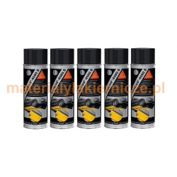 SIKAGARD 6060S materialylakiernicze.pl